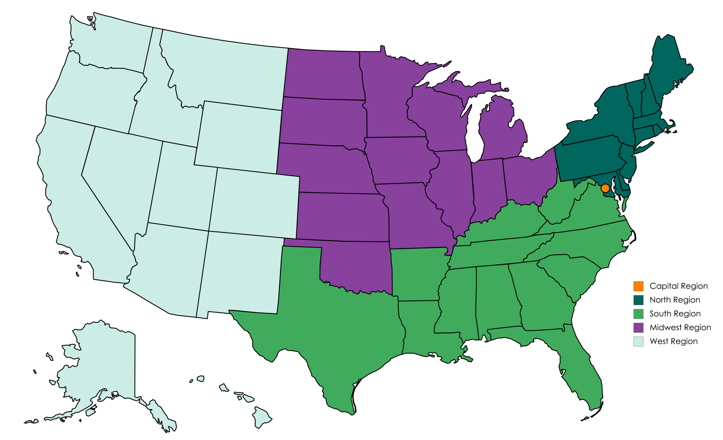 click map to enlarge