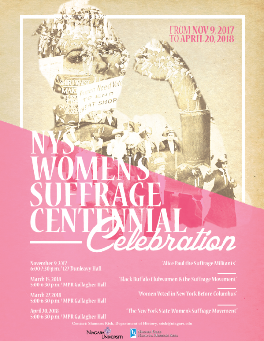 NYS-Suffrage.png
