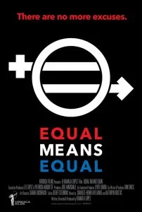 Equal Means Equal.jpg