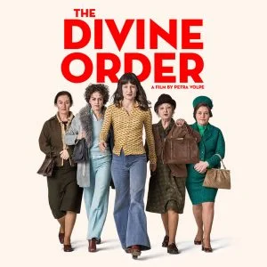 DivineOrder_Social_KeyArt-300x300.jpg