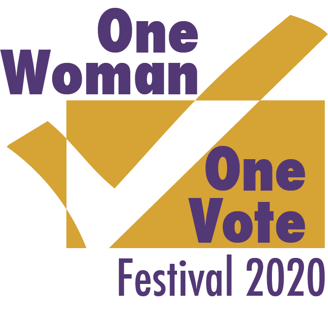 One Woman, One Vote Film Festival