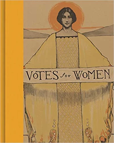Editor: Kate Clarke Lemay