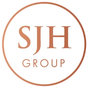 St. James House Group