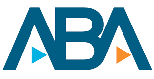 American Bar Association