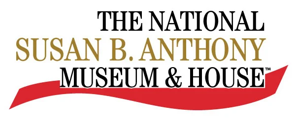 National Susan B. Anthony Museum & House
