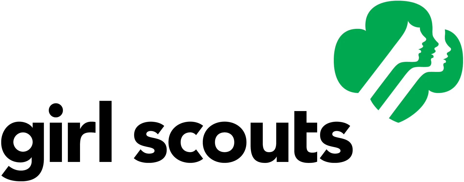 Girl Scouts of the USA