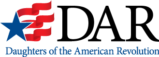 logo-2019.png