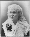 Matilda Joslyn Gage