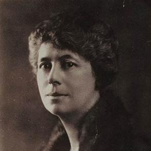 Jane Norman Smith