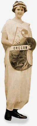 woman-intro-oregonshield1.jpg