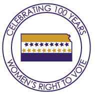 Centennial-2020-logo.png