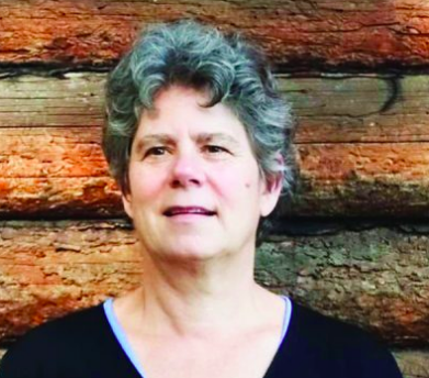 Author to speak about suffrage movement in Maine at Springvale presentation