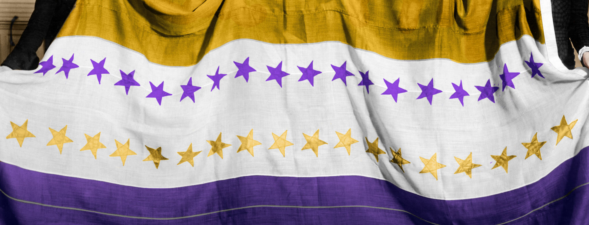 Ratification-Banner-colorized (1).jpg