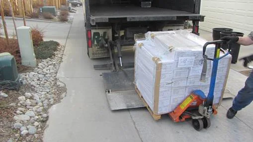 truck3.jpg