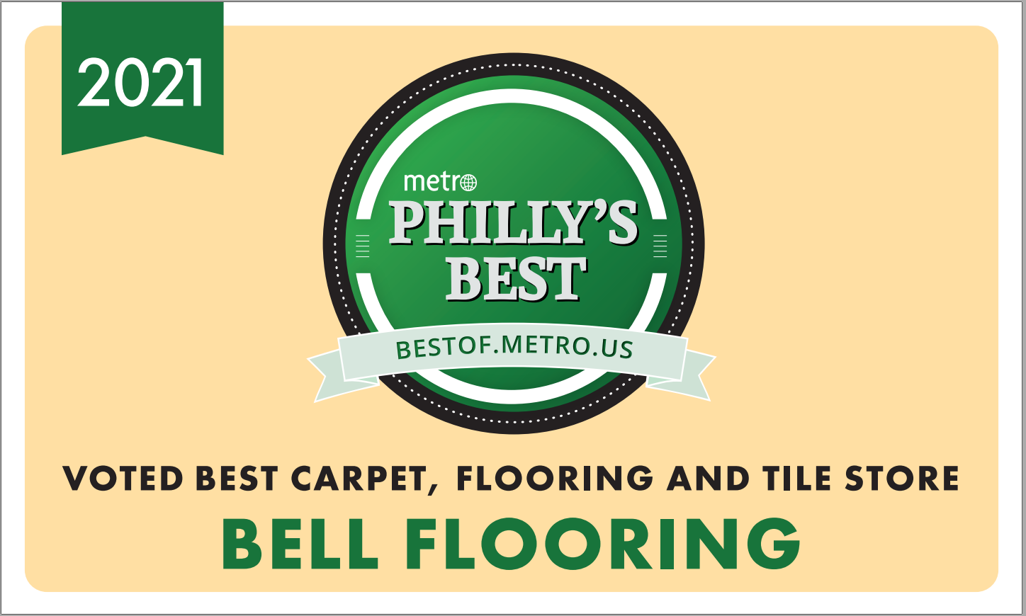 top notch flooring supply