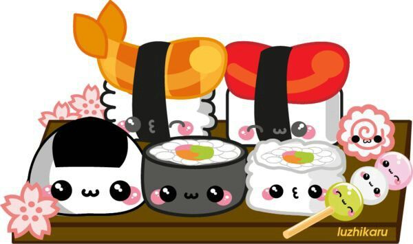 sushi 2.jpg