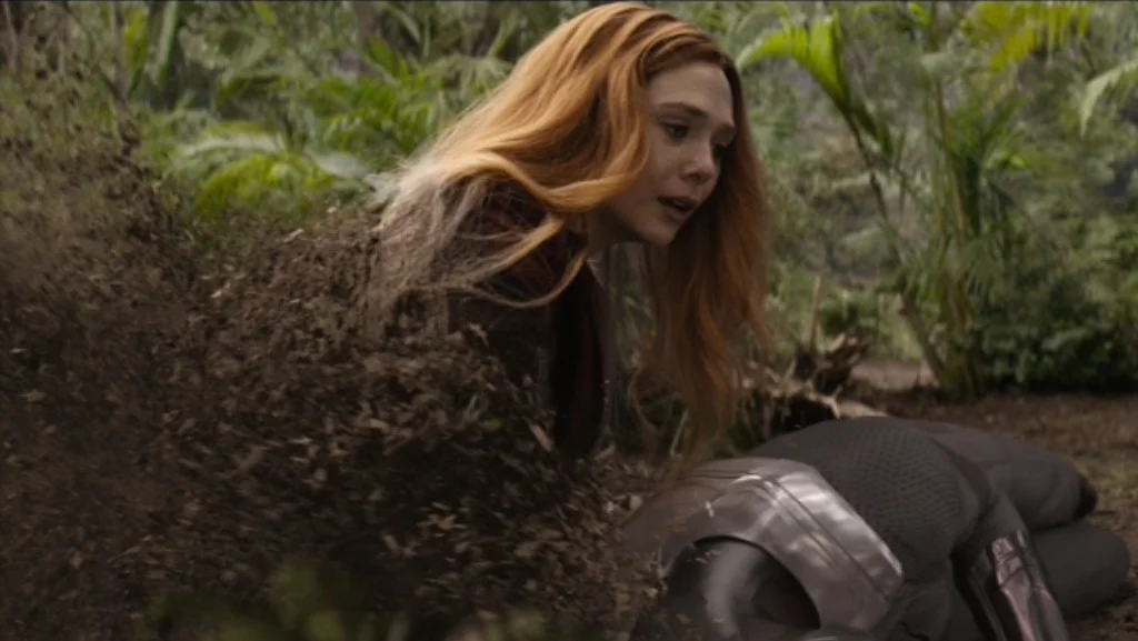 Wanda.jpg