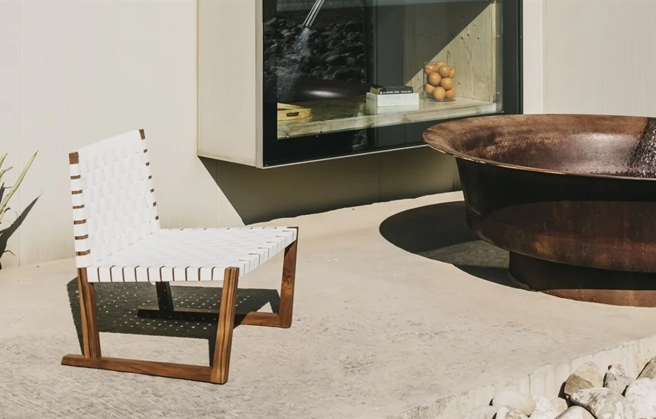 andreu-world-serena-teak-3.jpg