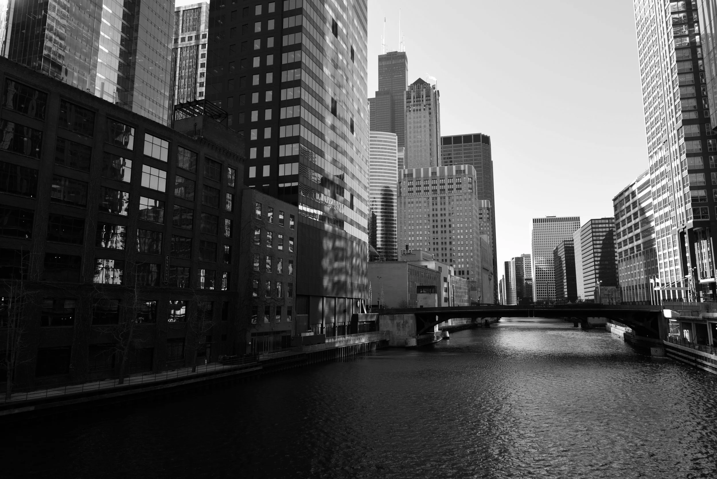 180 N Wacker.jpg