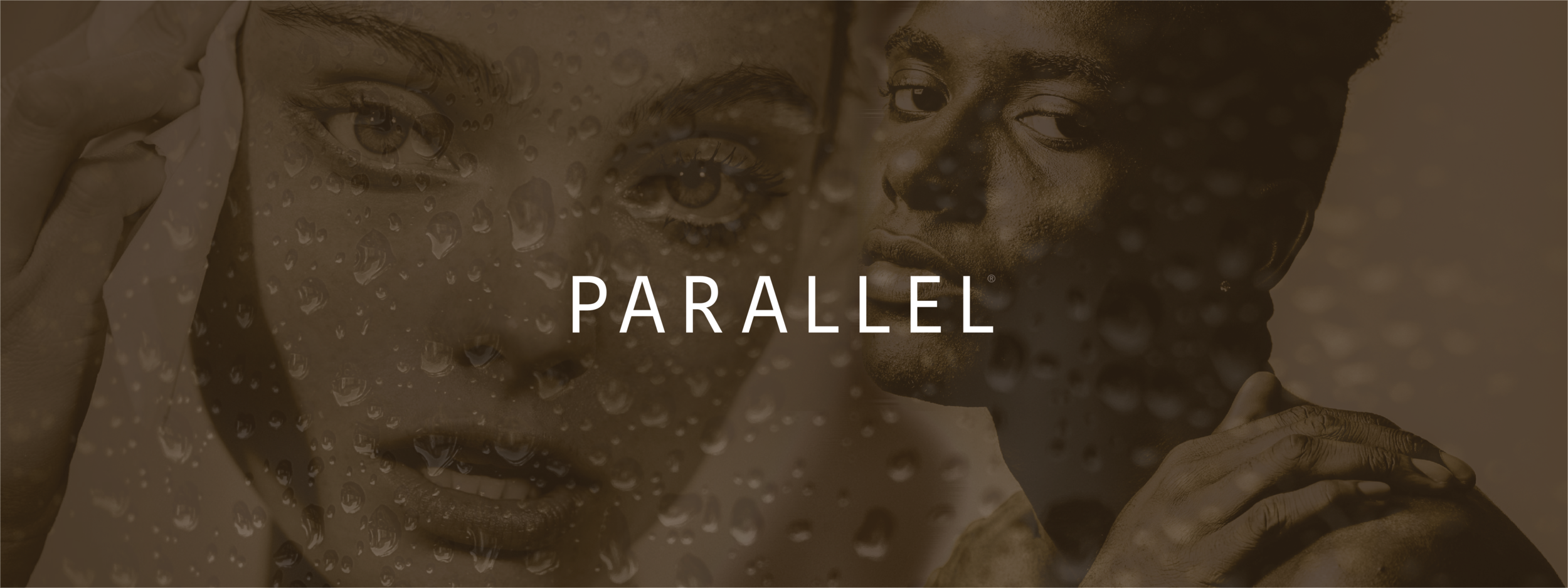 parallel.png