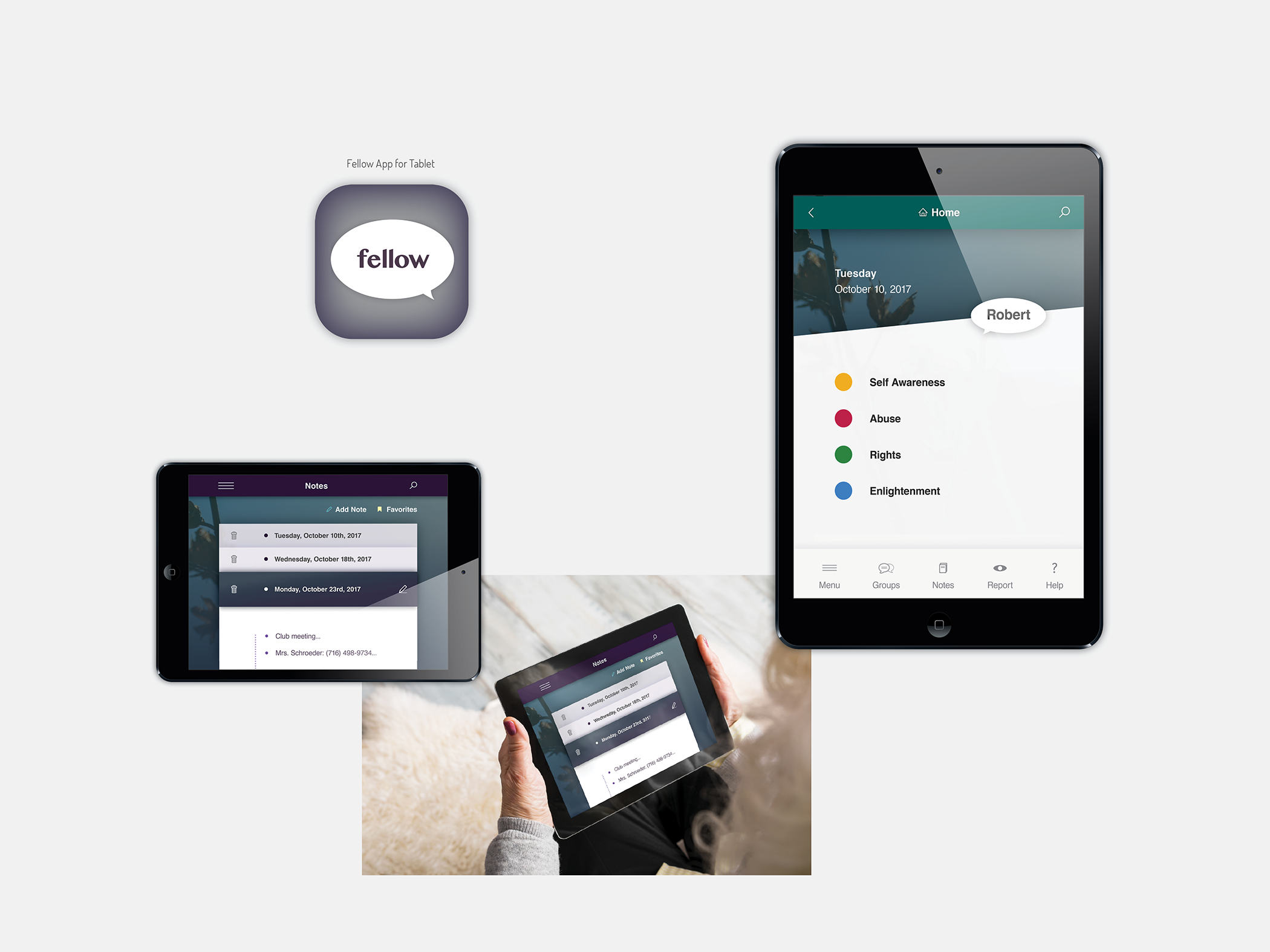 app intro.png