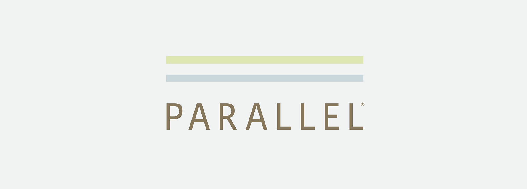 parallel.png