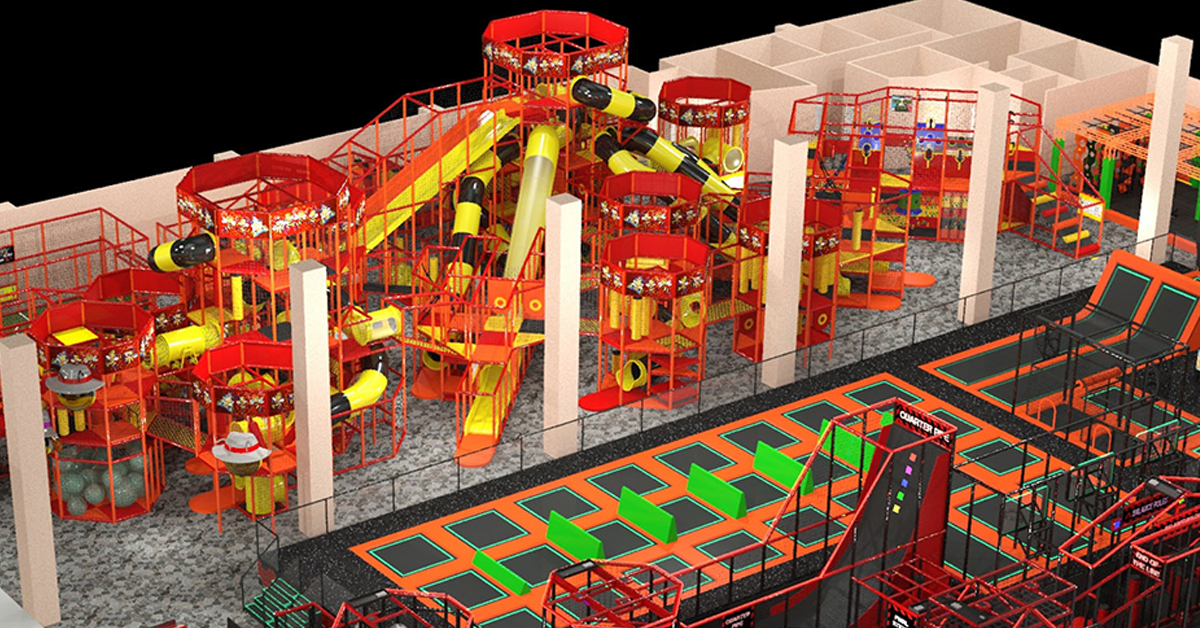 LANDSCAPE IMAGE 1200x628 FEC development 2.png