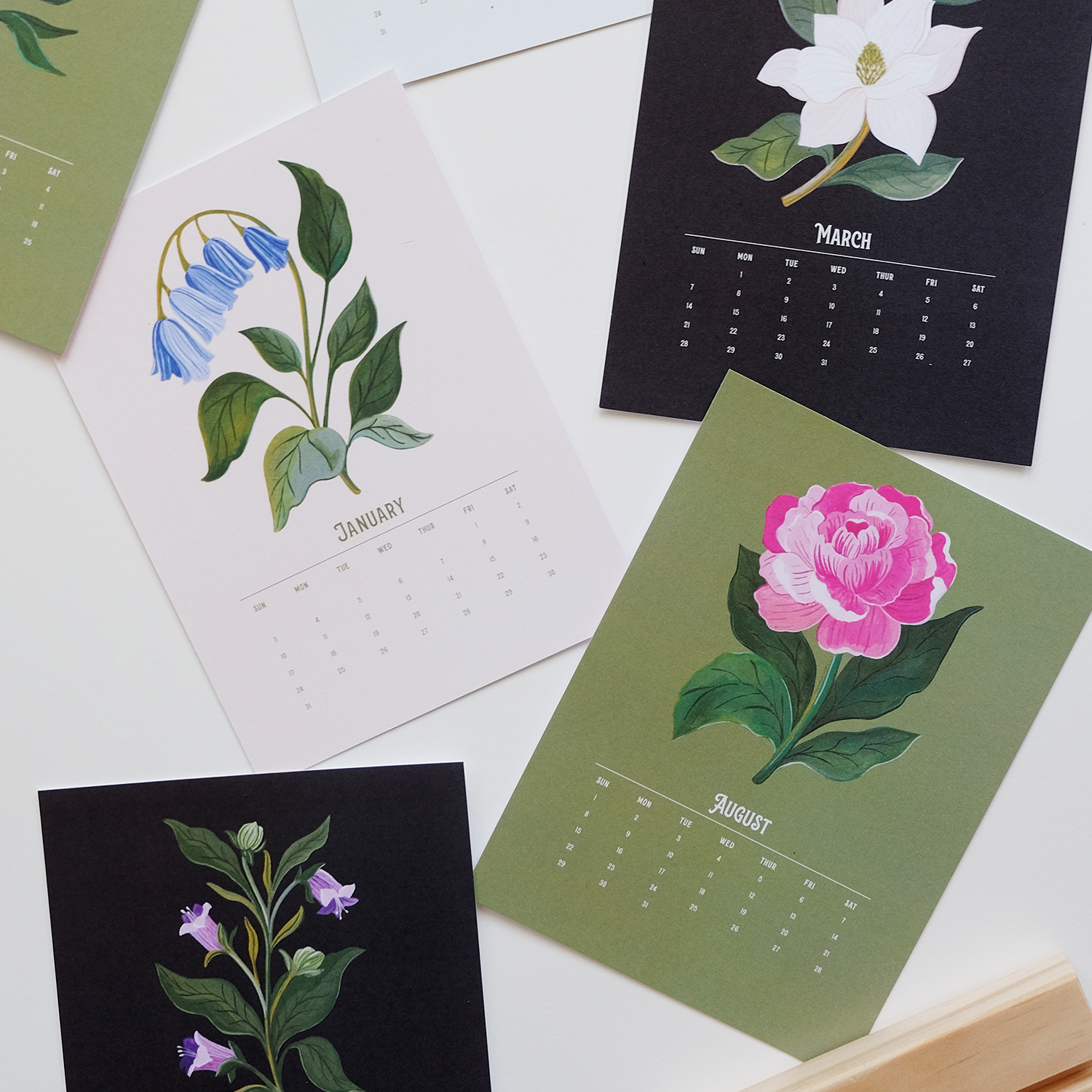 PrintShop_WebImages_Calendar_13.png