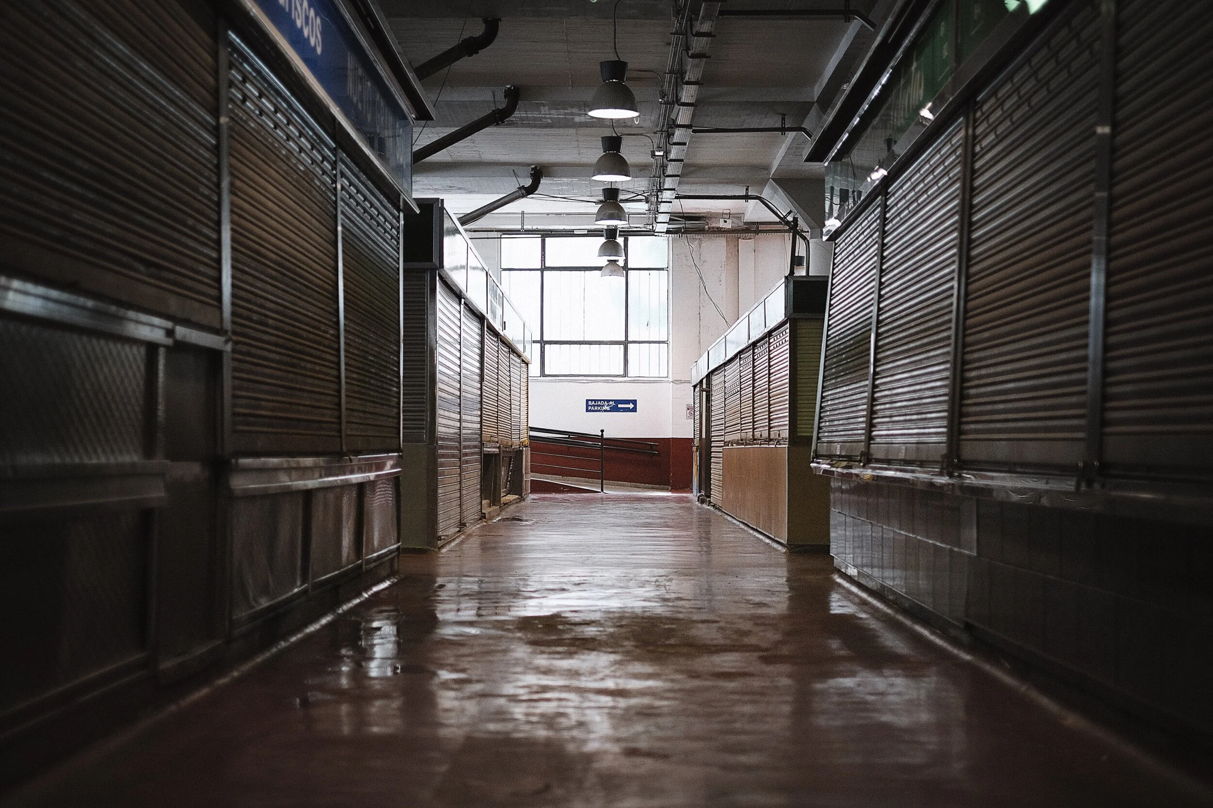 Mercado de la Cebada_DSCF0478.jpeg