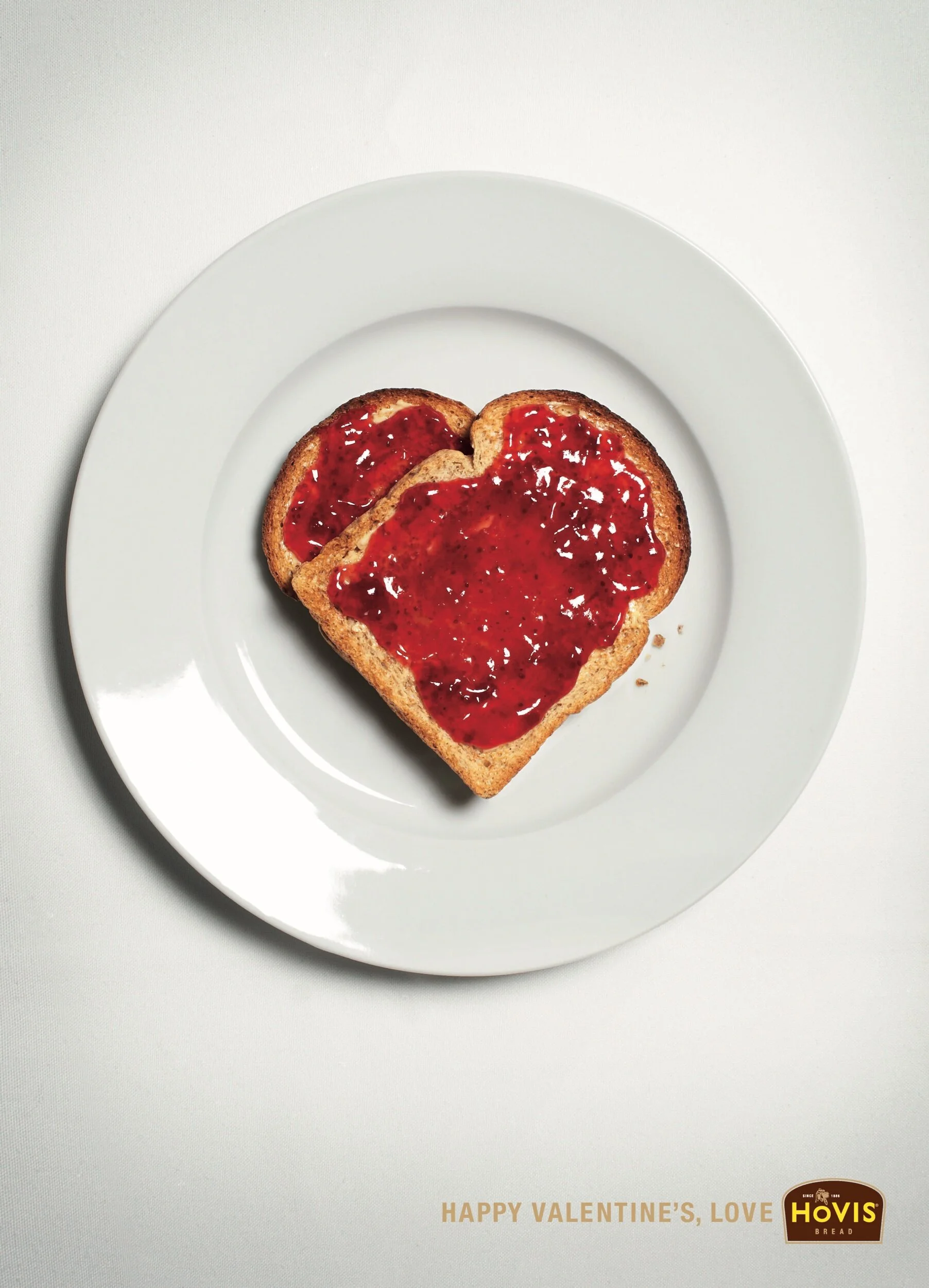 Hovis Valentines Day.jpeg