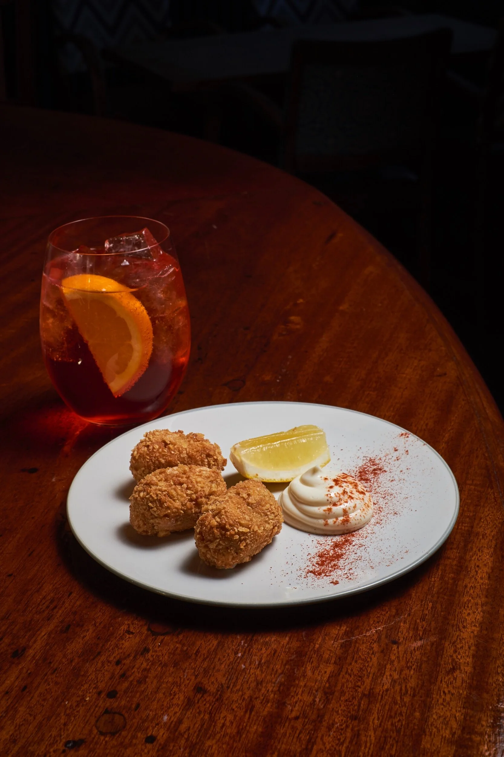 NeptunesHall_Food Shoot_062.jpeg