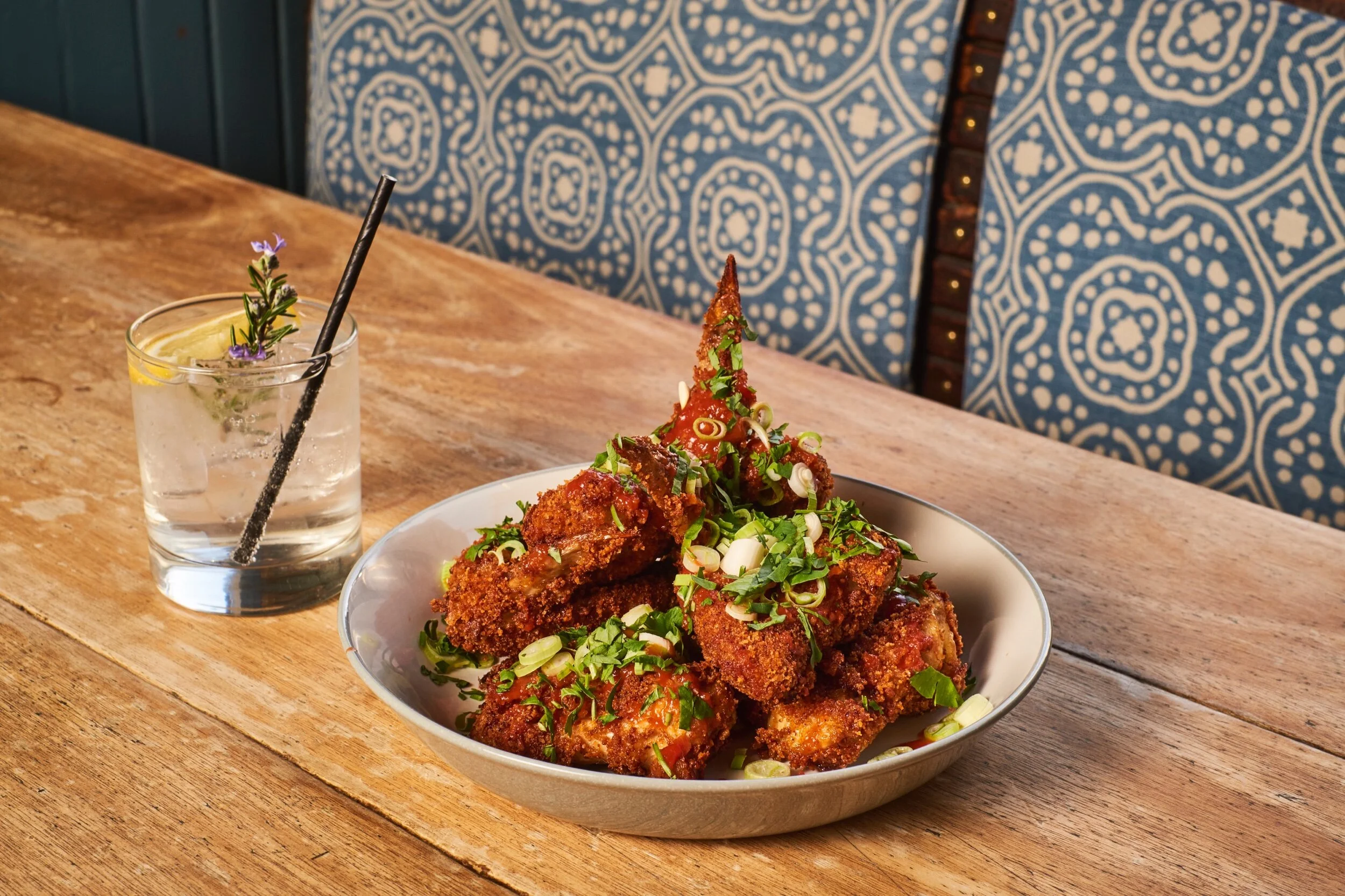 NeptunesHall_Food Shoot_075.jpeg