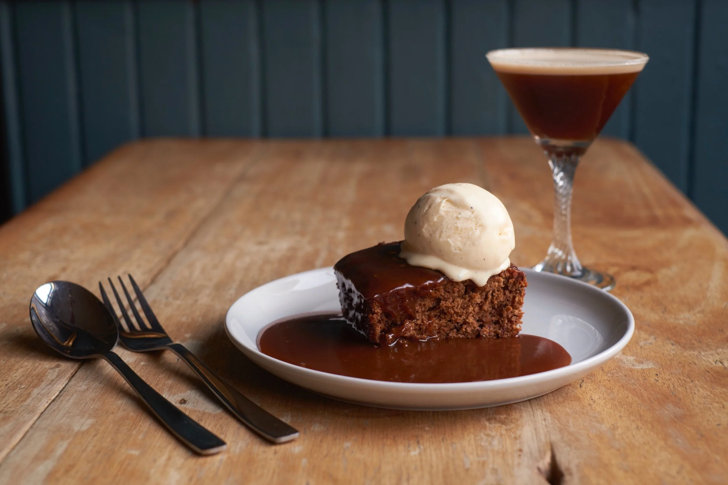 NeptunesHall_Food Shoot_147.jpeg