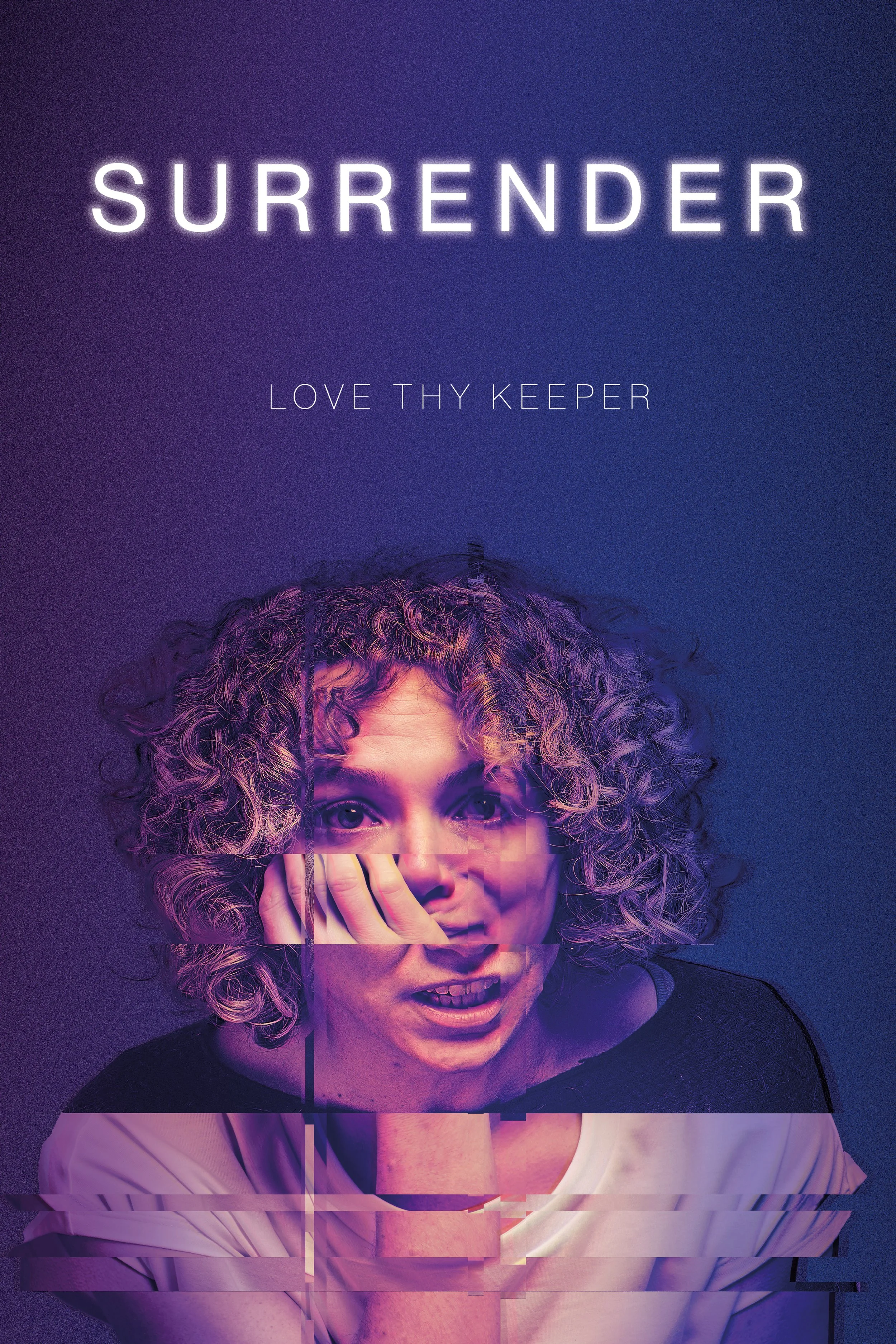 Surrender Promo Campaign