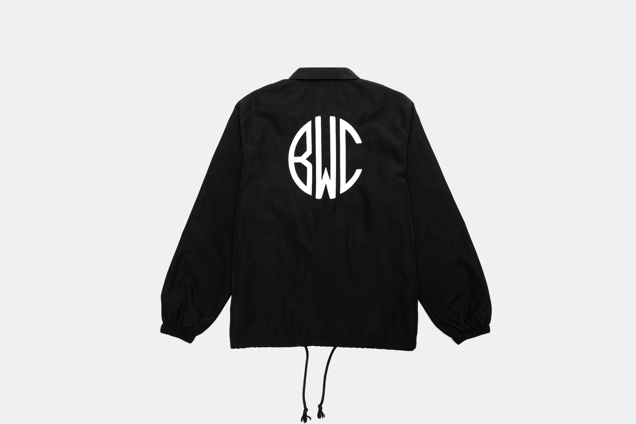 BWC-Couch-Jacket-noir_03.jpg