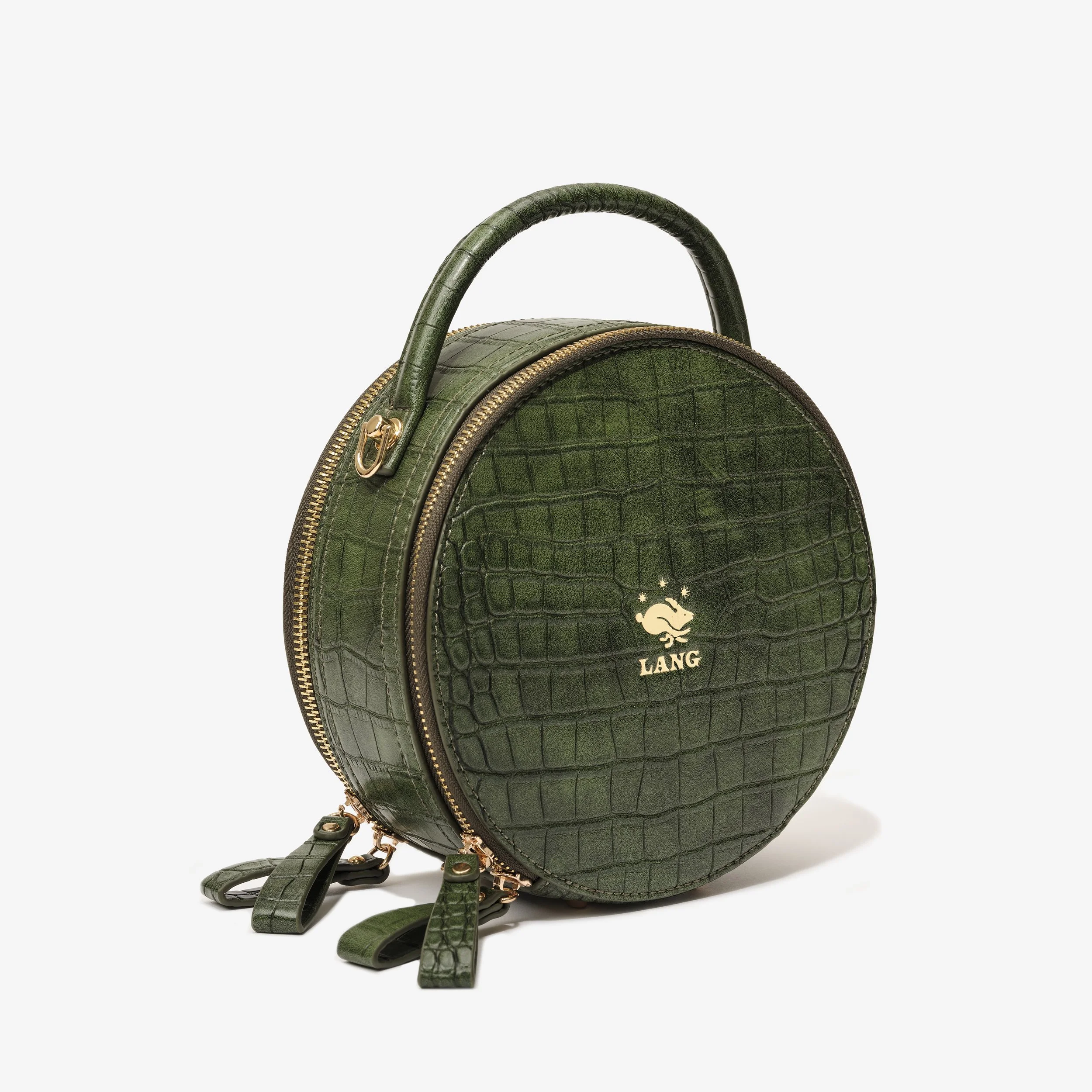 22_Bag_Green_073.jpg
