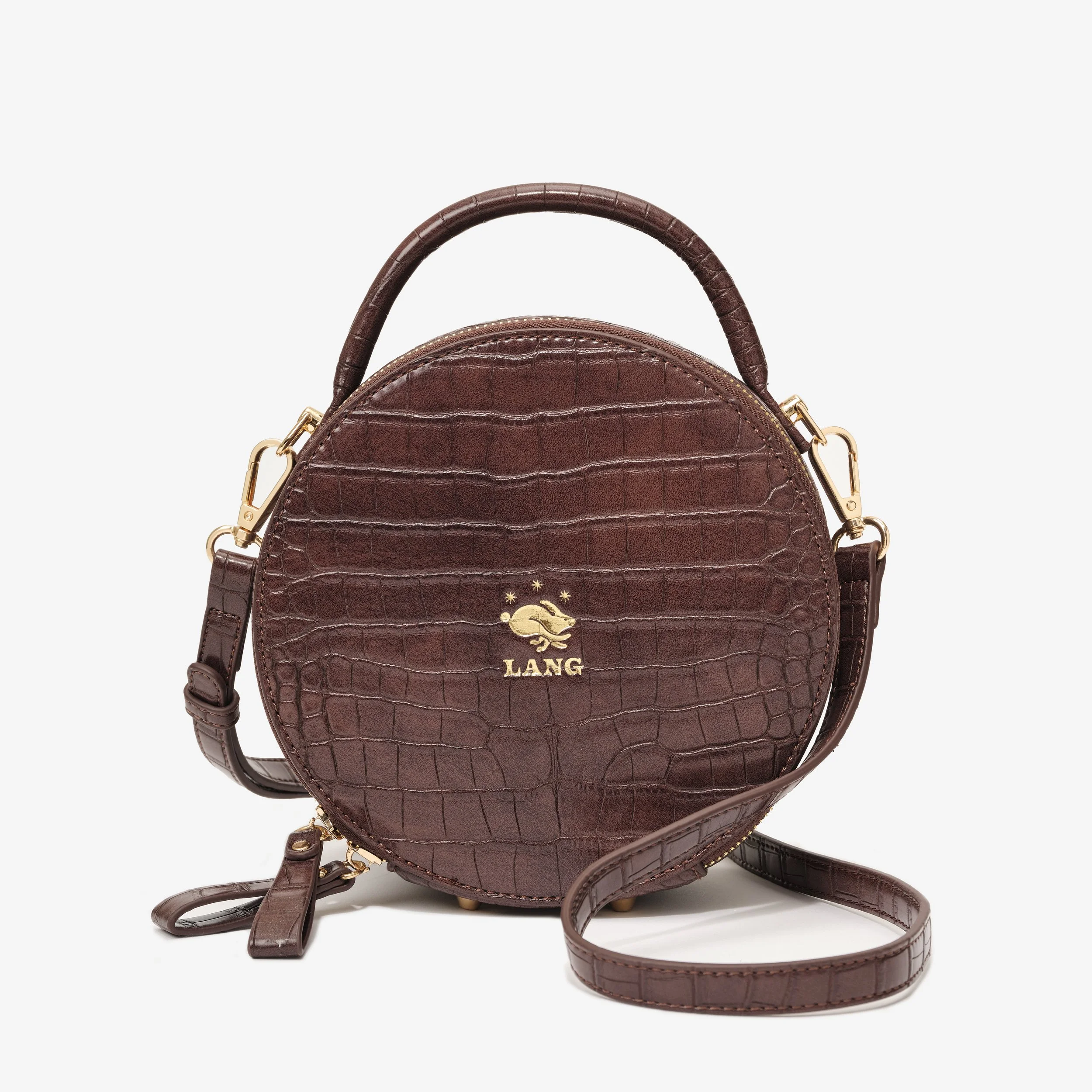 24_Bag_Brown_052.jpg