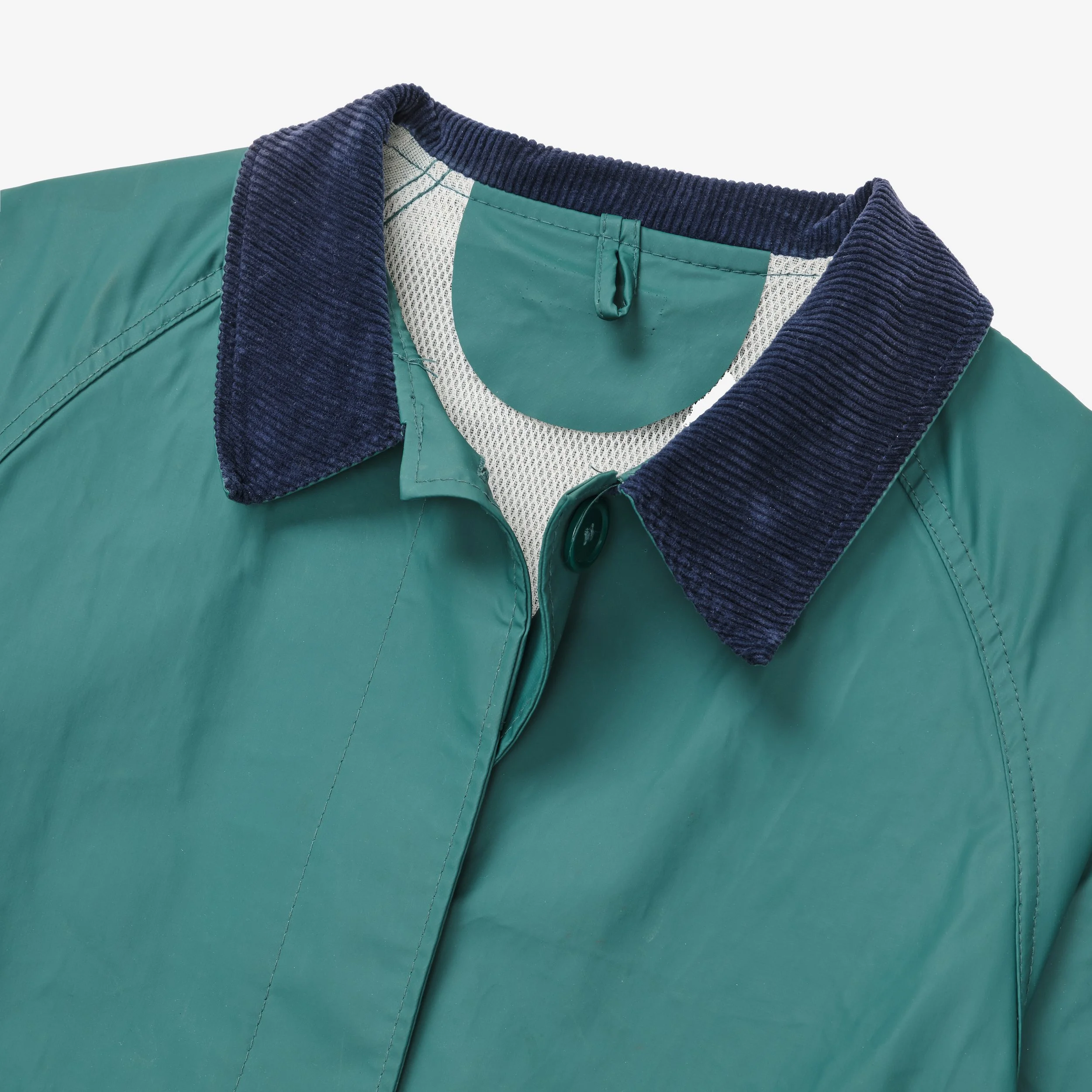 20_Raincoat_Green_216.jpg