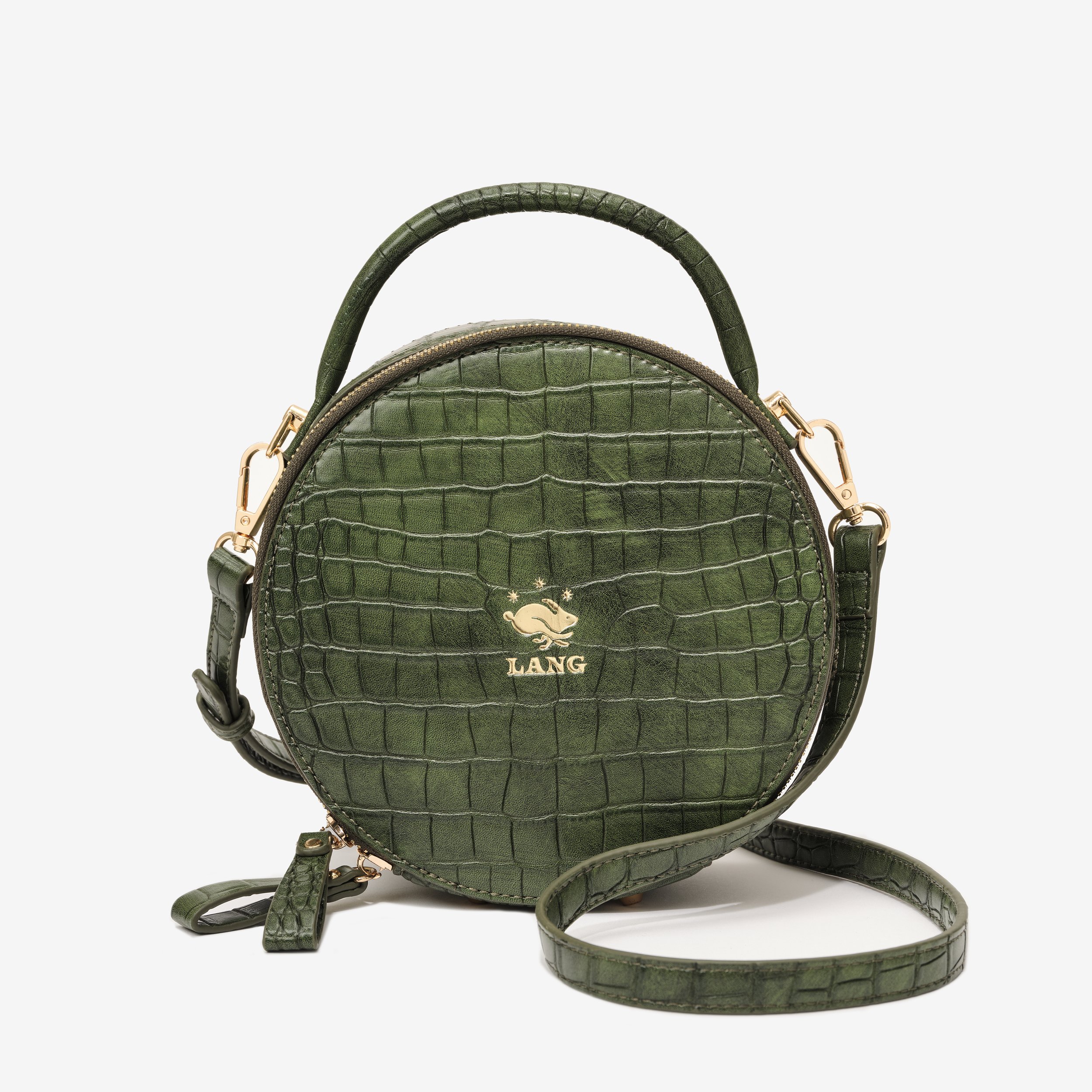 22_Bag_Green_039.jpg