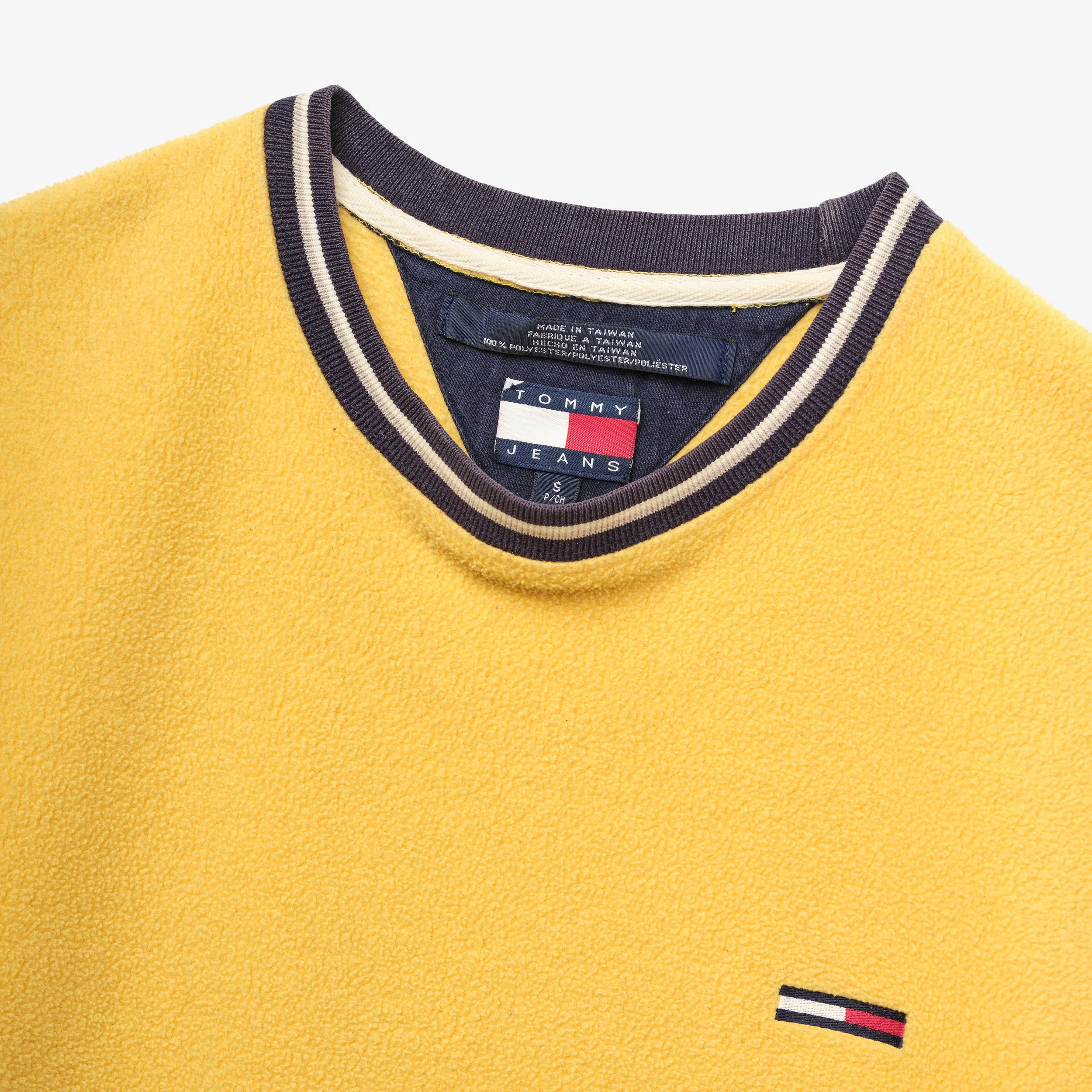 13_Tommy_Yellow_161.jpg