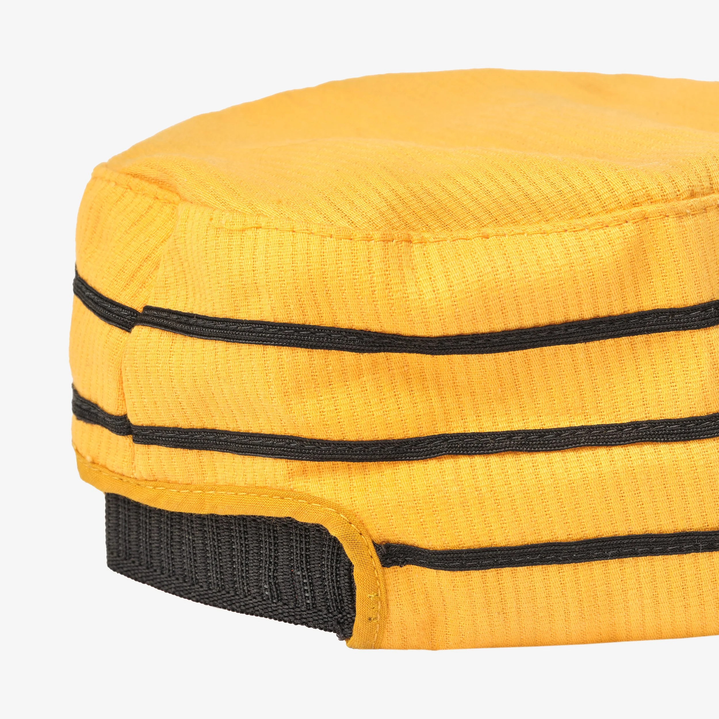 24_Hat_Yellow_273.jpg