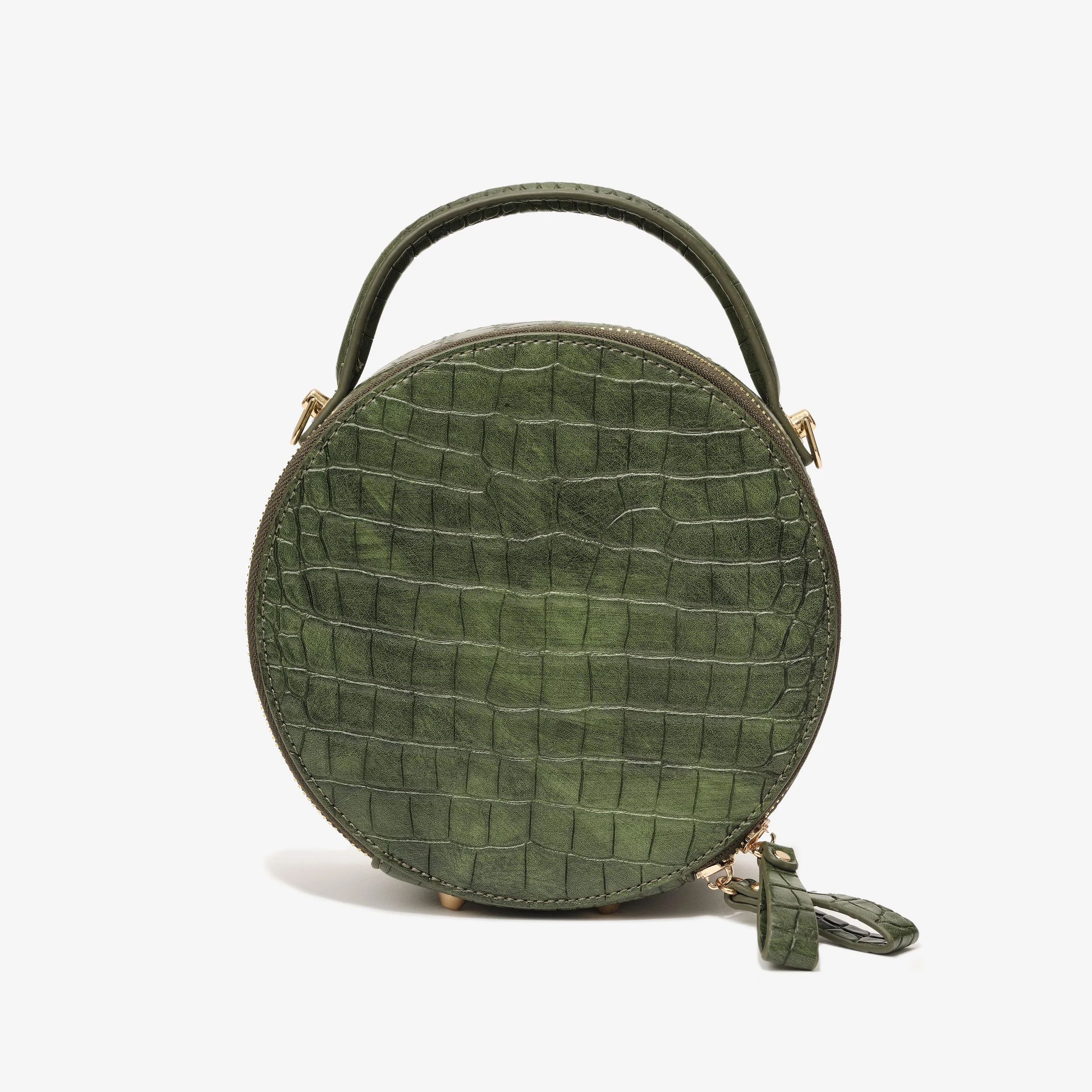 22_Bag_Green_059.jpg