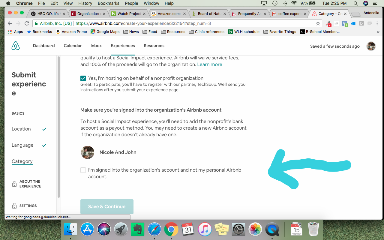 Screen Shot 2018-07-31 at 2.25.48 PM.png
