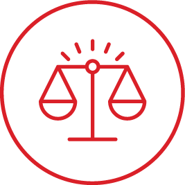 Copy of Business Values.png