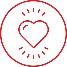 Copy of Community.png