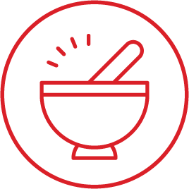 Copy of Cultural Connection.png