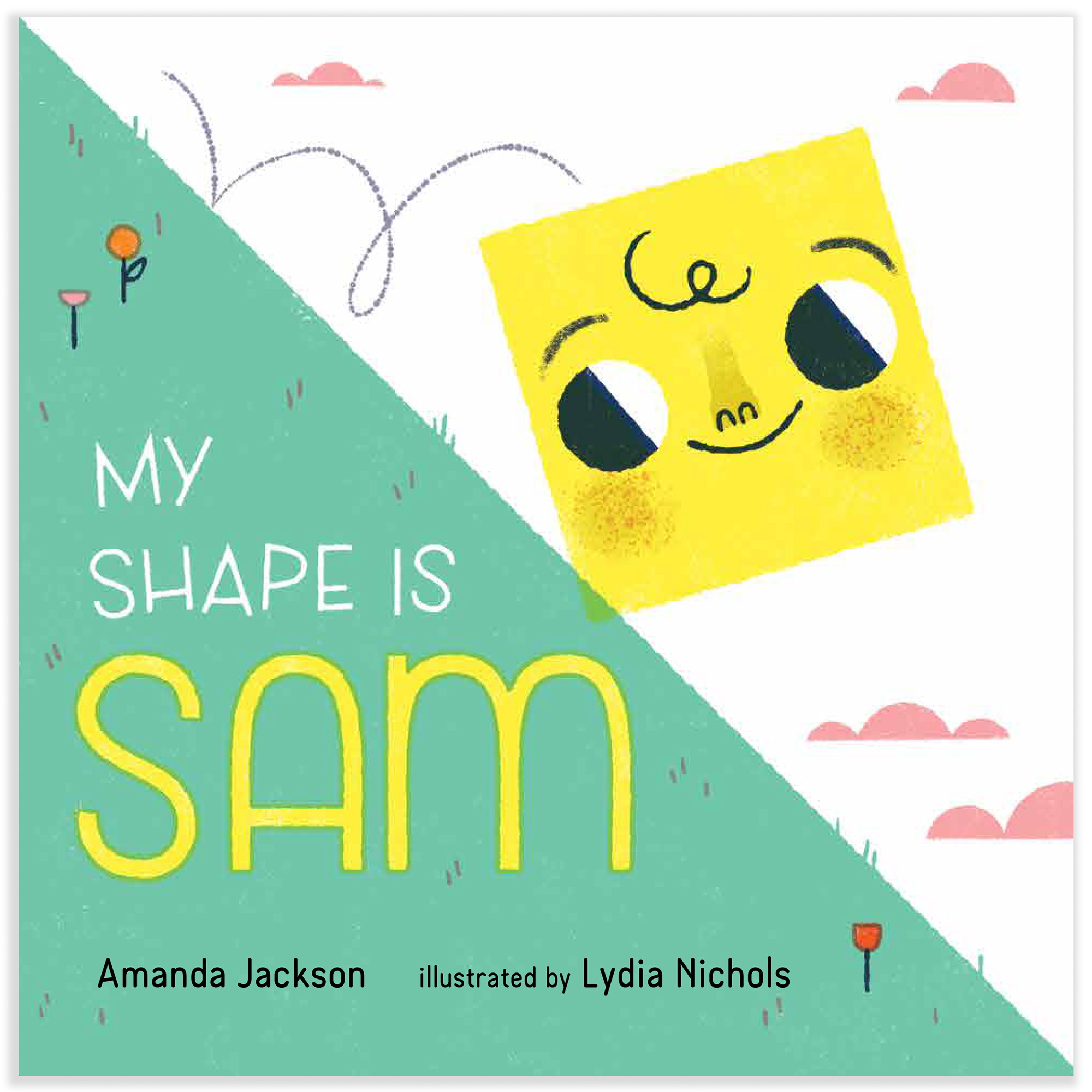 MyShapeIsSam-Cover-2.jpg