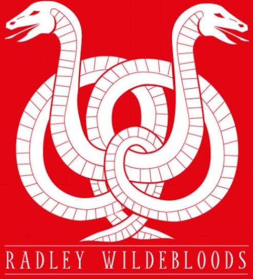 Radley Wildebloods