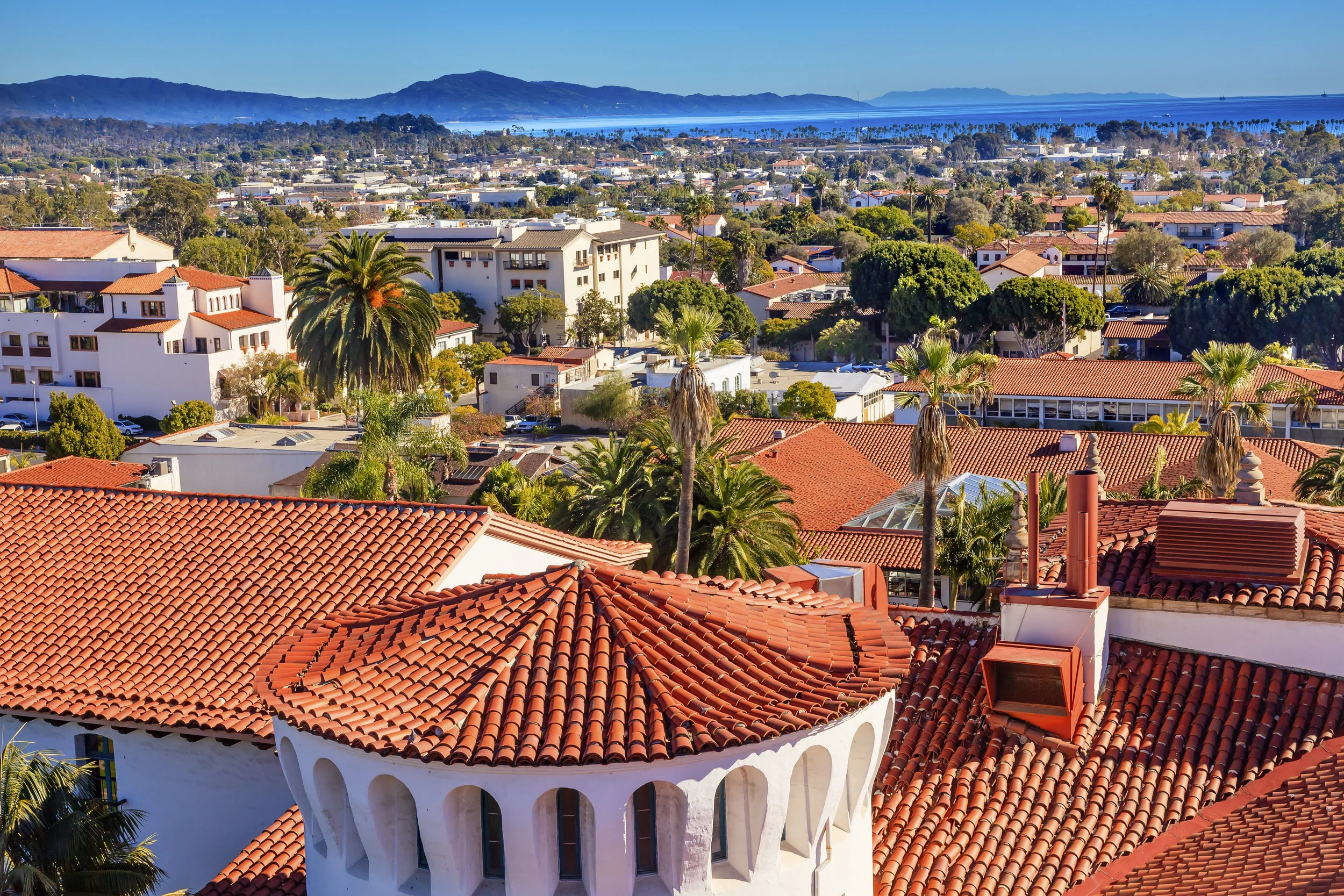 santa barbara.jpg