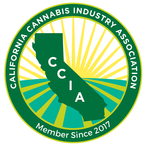 CCIA Badge_sm.png